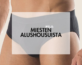 FILA Miesten alushousut