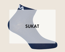 FILA Sukat