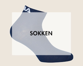 FILA Sokken