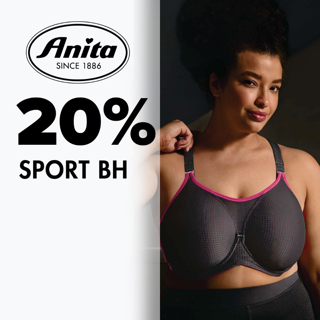 Anita 20%