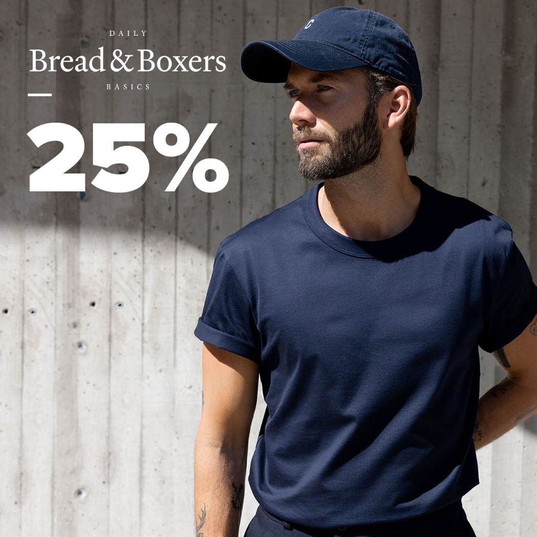 bread-and-boxers 25%- upperty_uk