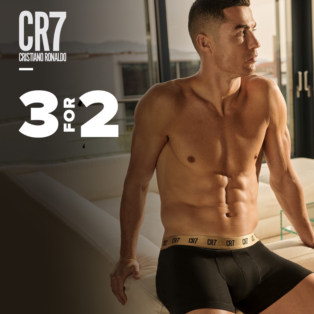 Cr7cristianoronaldo 