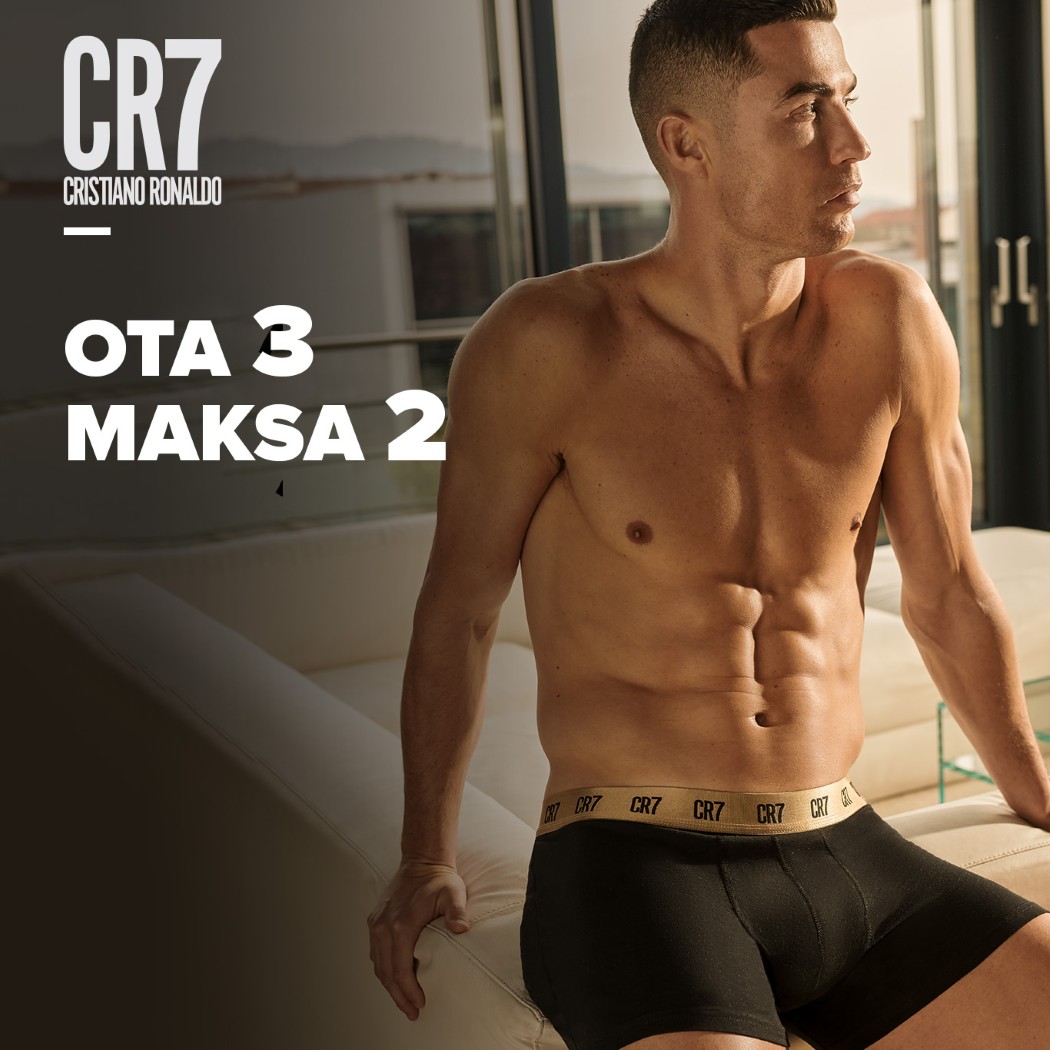 Cr7cristianoronaldo 