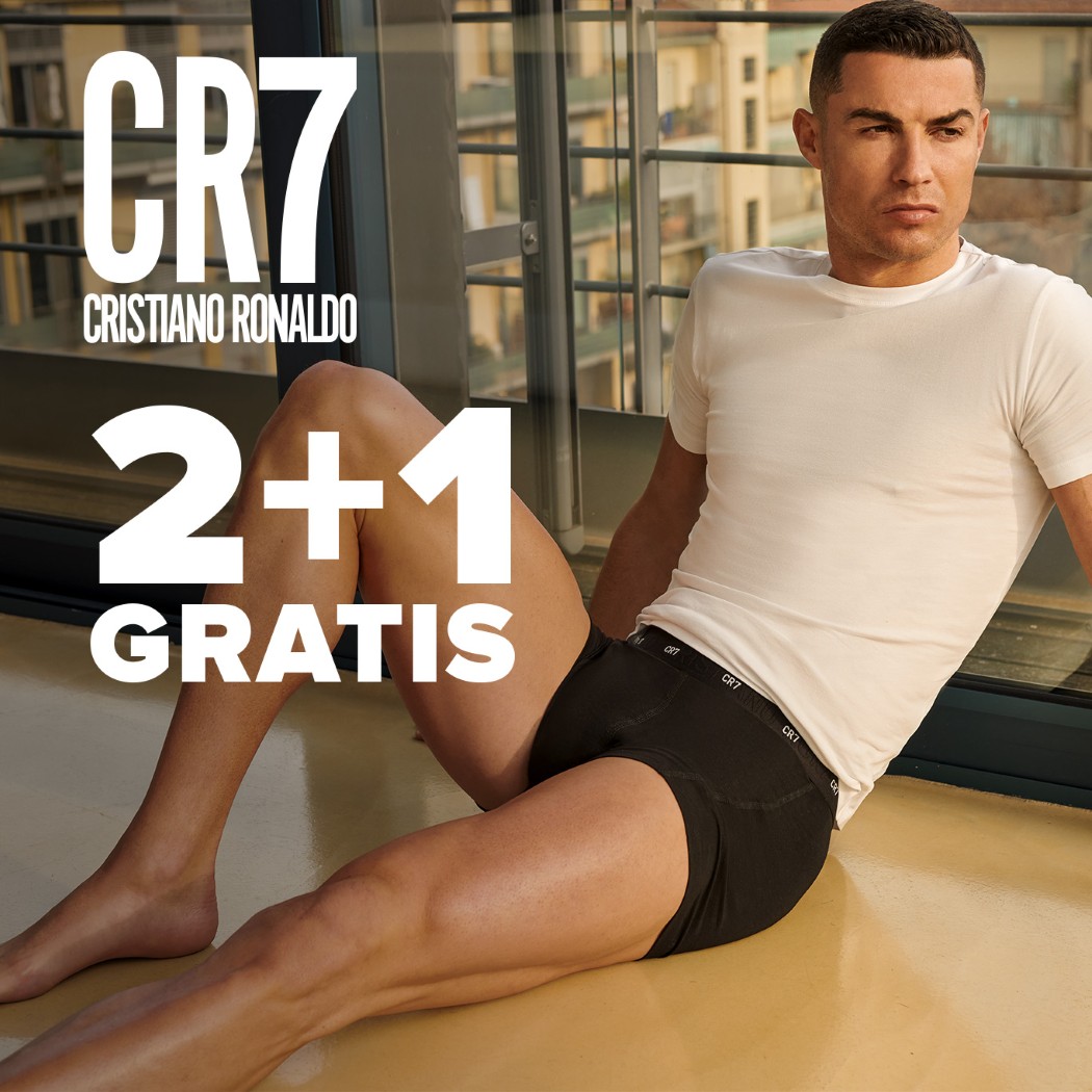 Cr7cristianoronaldo 