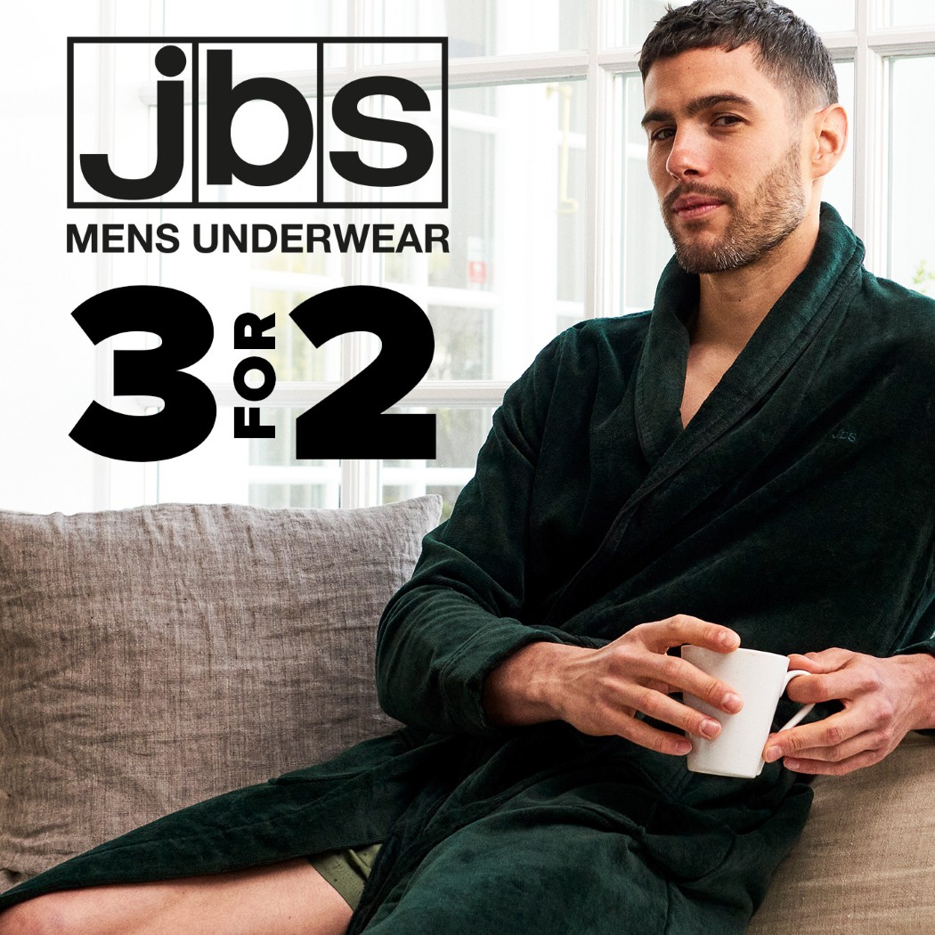 Jbs