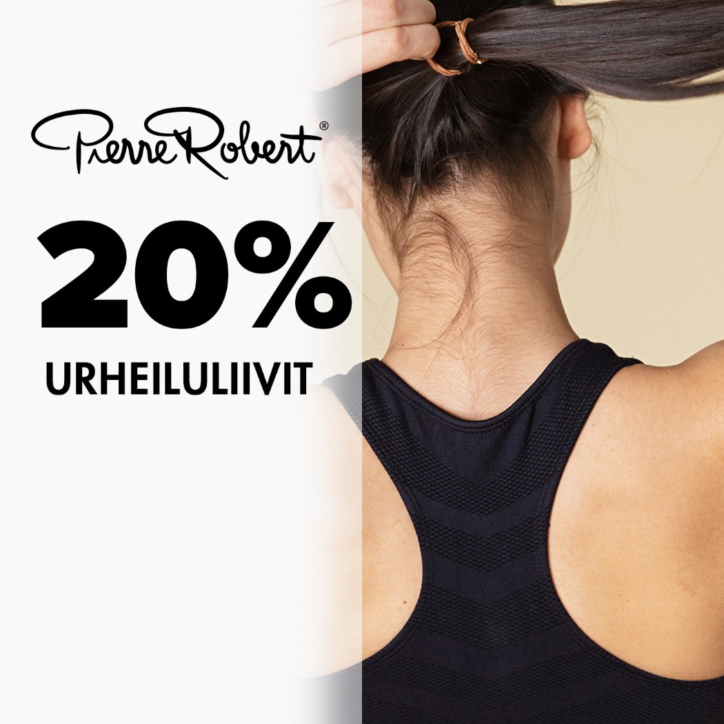 Pierrerobert 20%
