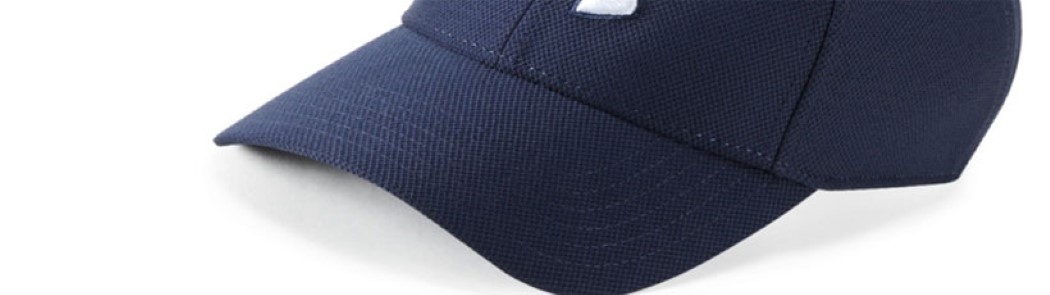Upperty Accessoarer - Co.uk