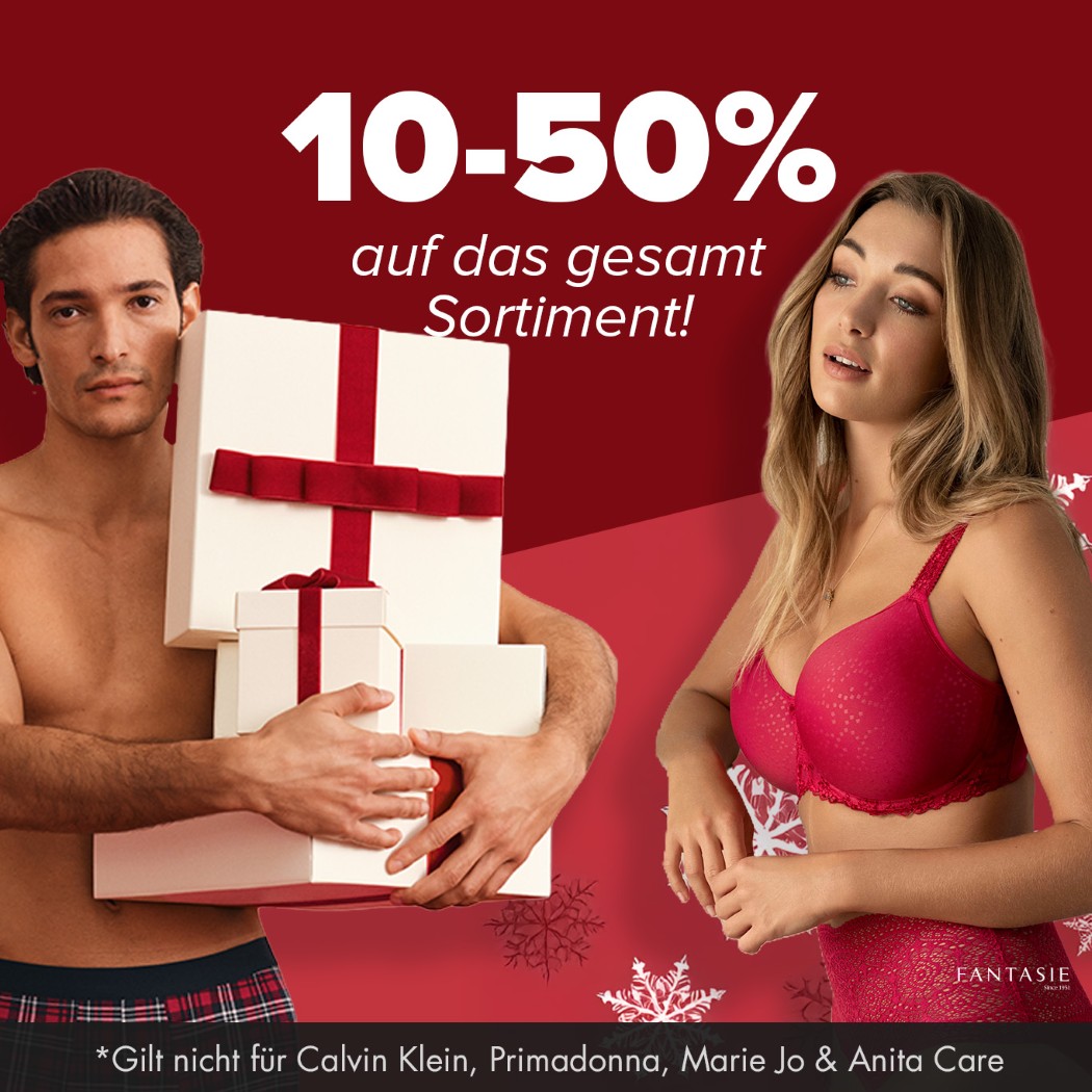 Weihnachts-Sale--10-50-%-auf-das-gesamte-Sortiment-