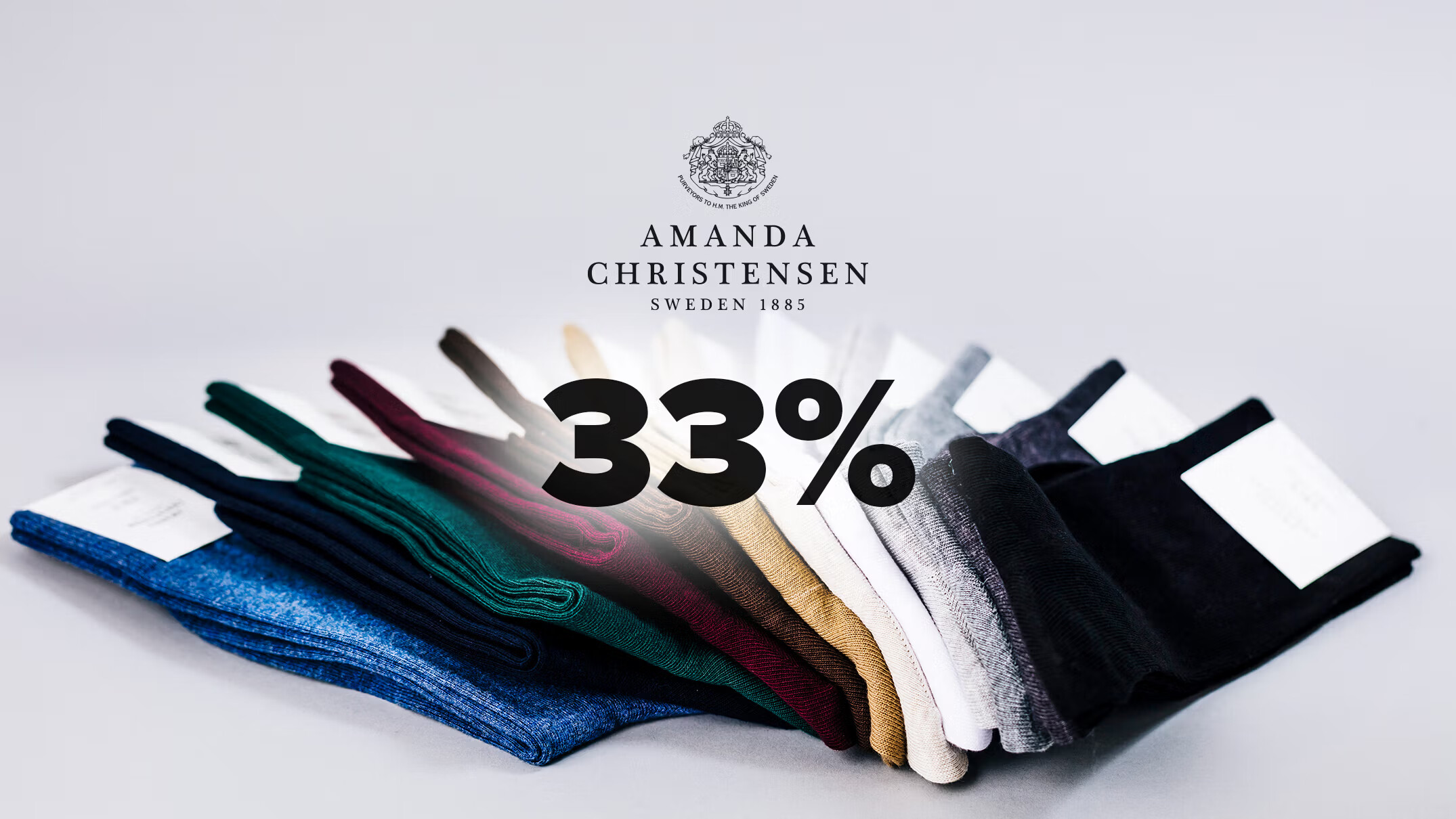 Amanda christensen - Gasello.se
