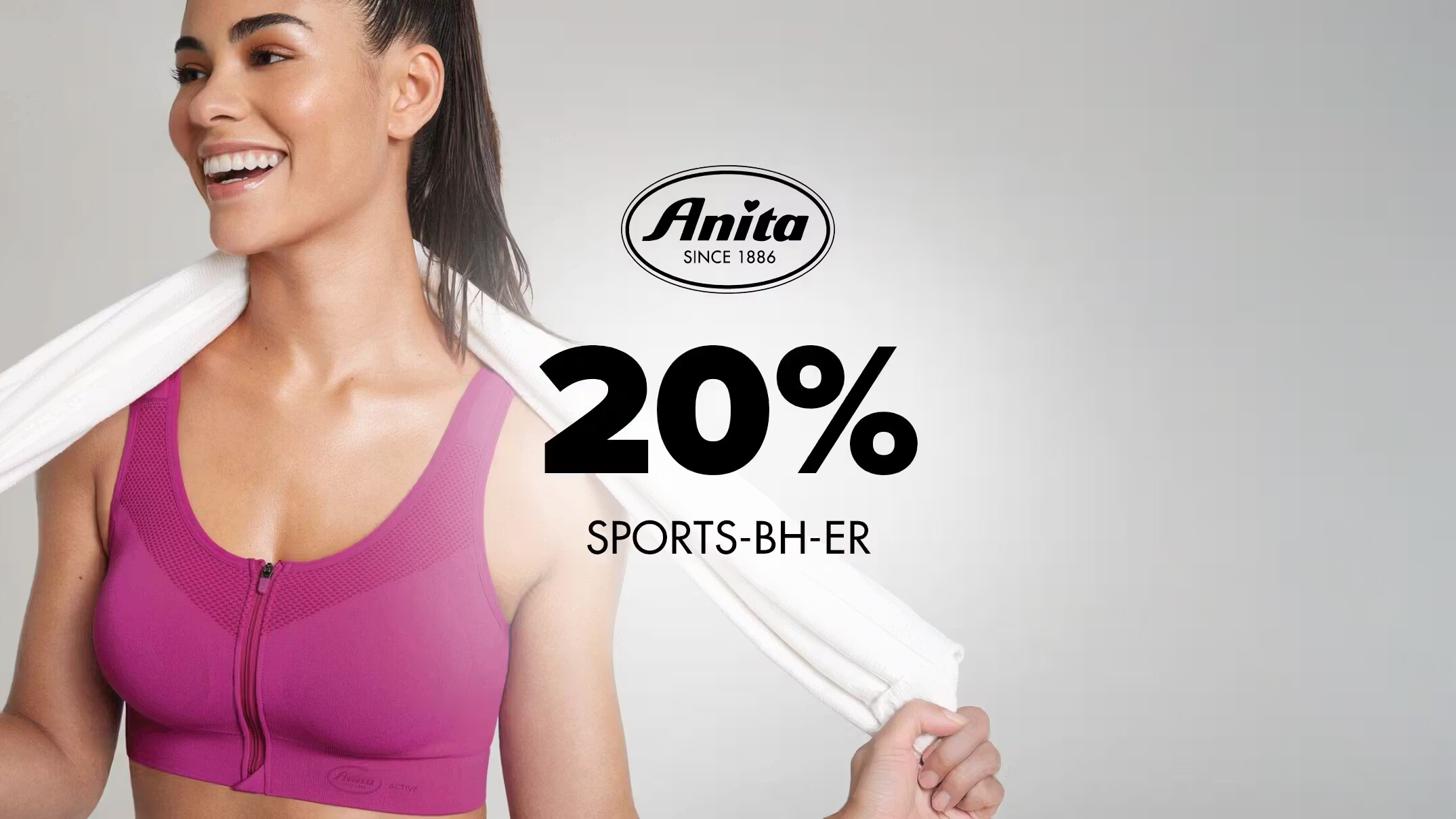 Anita 20%
