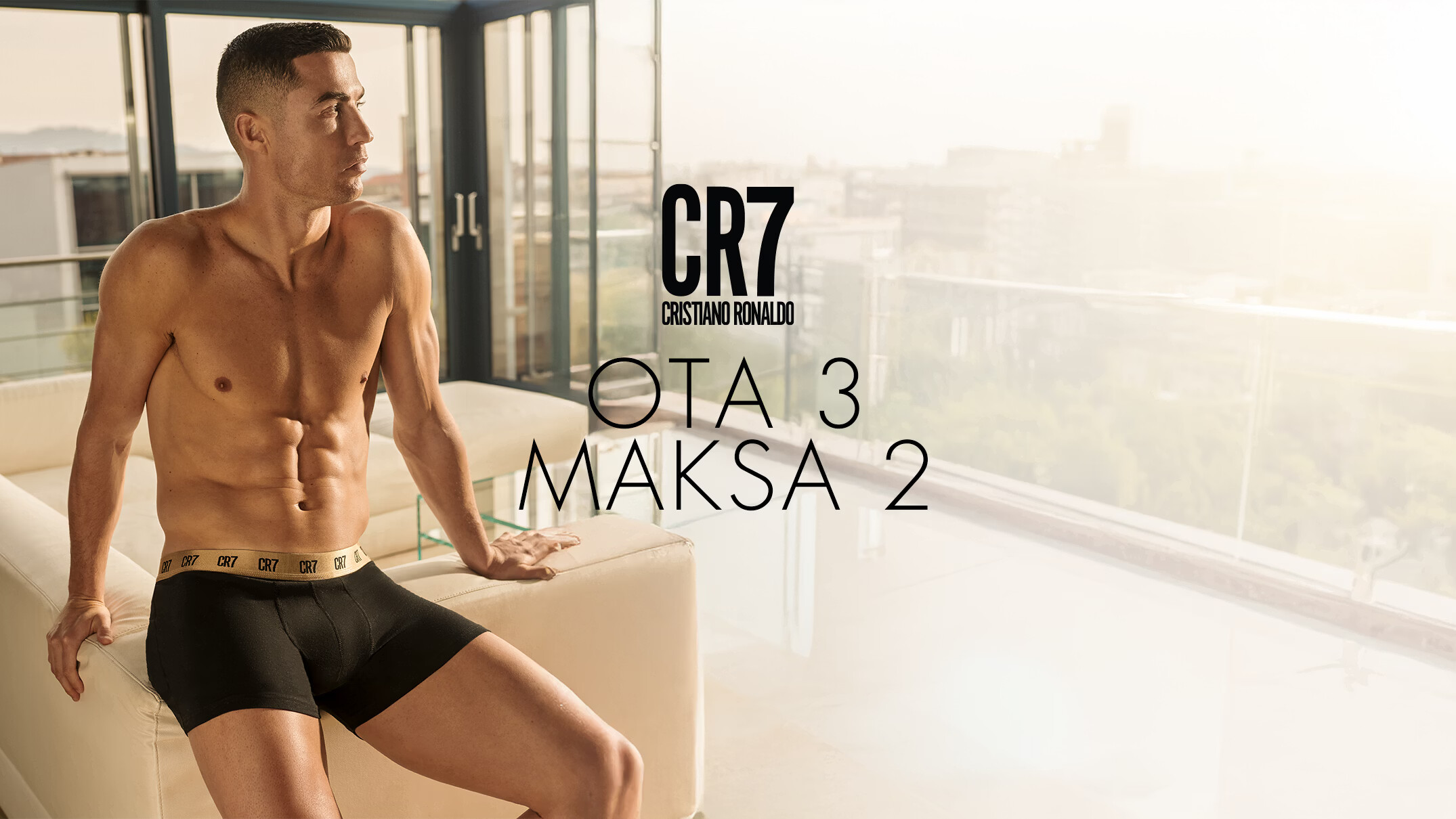 Cr7cristianoronaldo 3f2