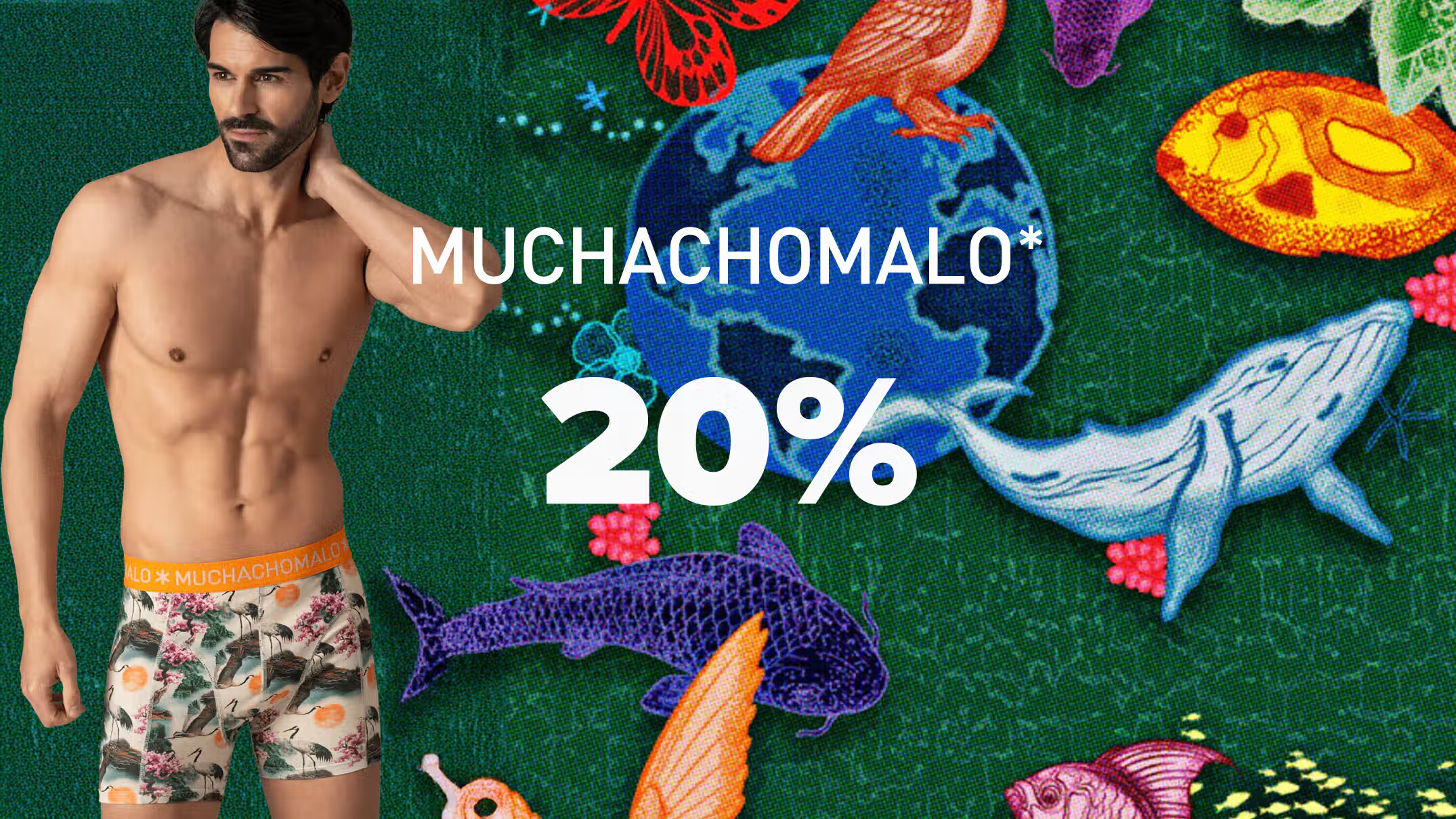 Muchachomalo 20%