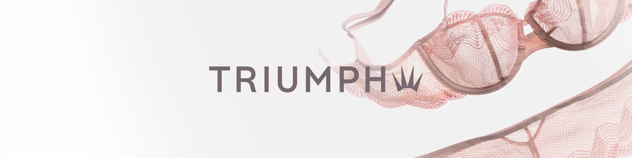 Triumph - Timarco.de