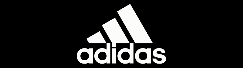 adidas.upperty.co.uk