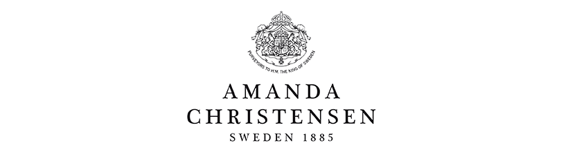 amanda-christensen.upperty.no