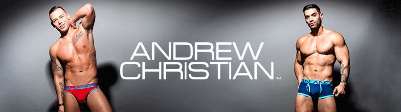 andrew-christian.upperty.no