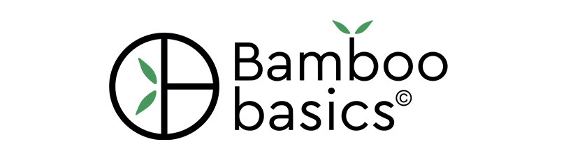 bamboo-basics.upperty.co.uk