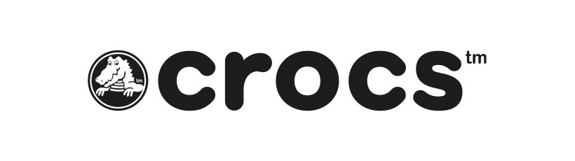 crocs.upperty.nl