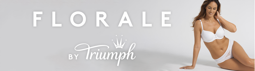 florale-by-triumph.upperty.no