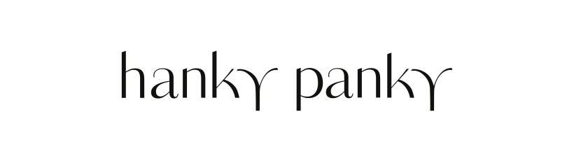 hankypanky.upperty.nl