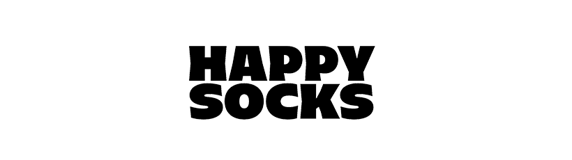 happy-socks.upperty.no