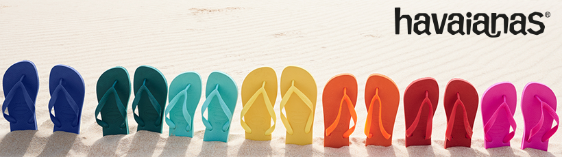 havaianas.upperty.at
