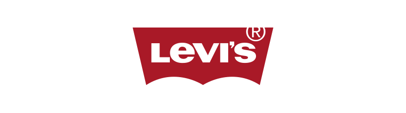 levis.upperty.at