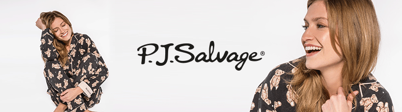 pjsalvage.upperty.at