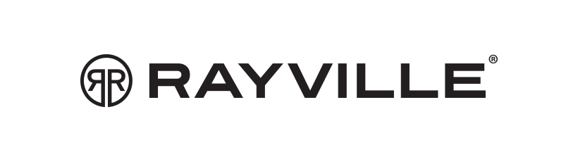 rayville.upperty.nl