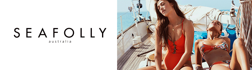 seafolly.upperty.at