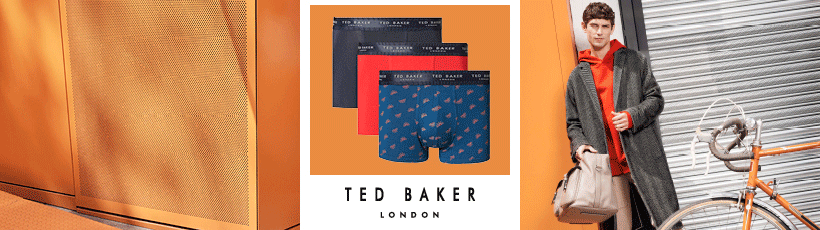 ted-baker.upperty.at