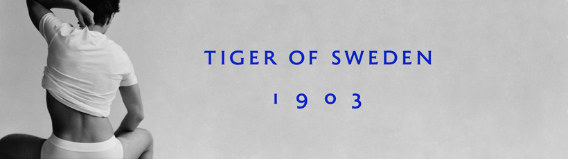 tiger-of-sweden.upperty.no