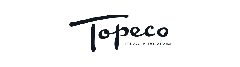 topeco.upperty.nl