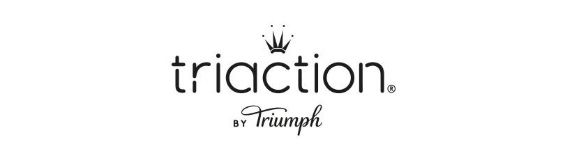 triaction-by-triumph.upperty.no