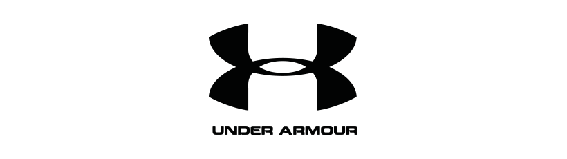 under-armour.upperty.no