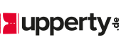 upperty.de