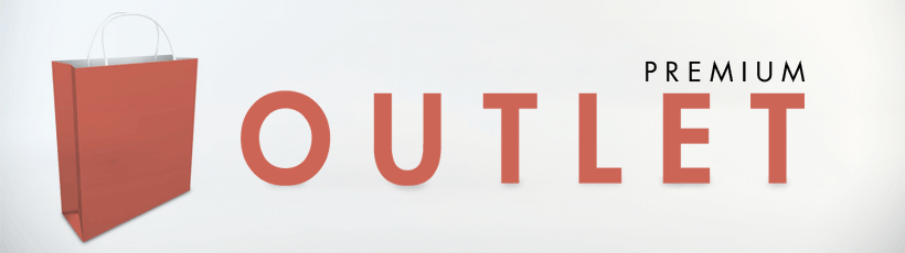 upperty.co.uk