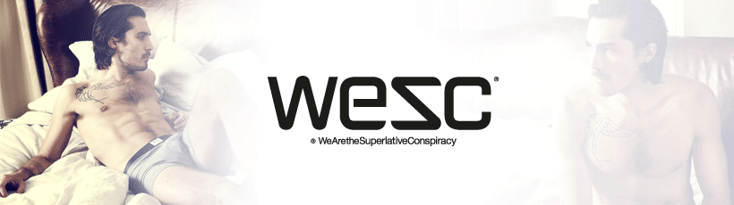 wesc.upperty.at